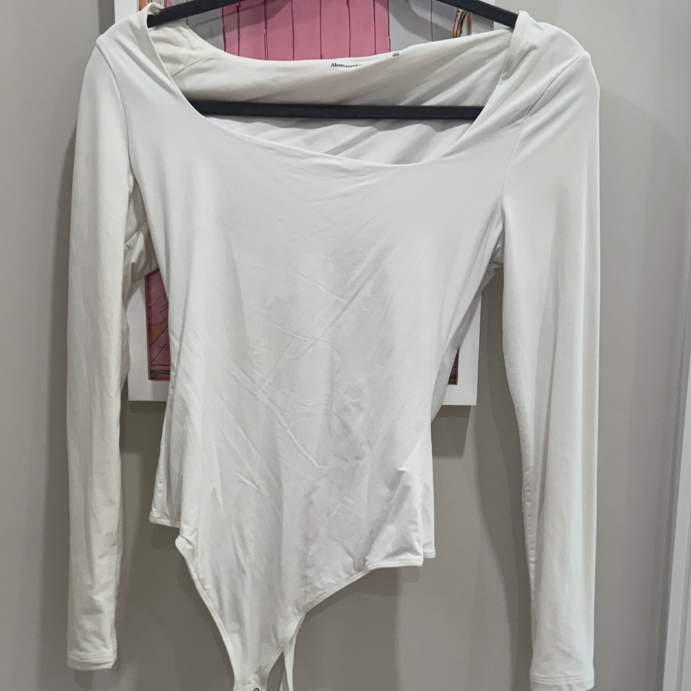 Bodysuit